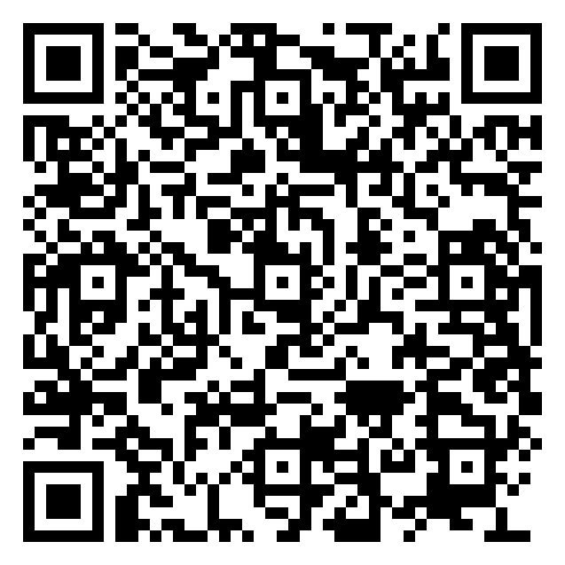 QR code 30151871200000