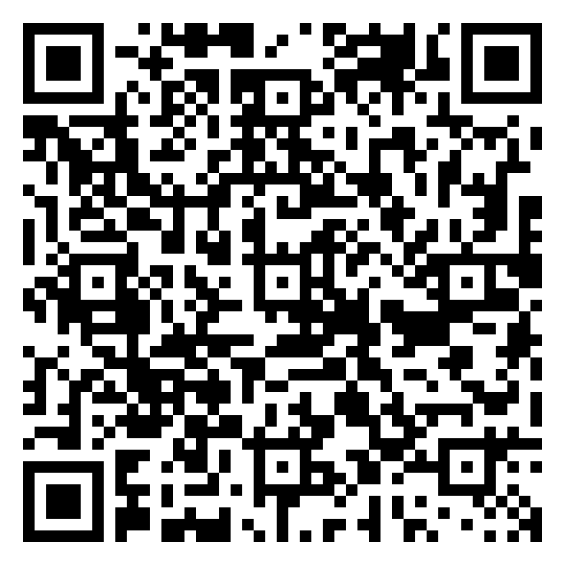 K&W Construction QR code QR code 36874140600000
