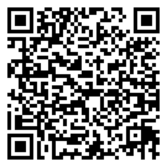 QR code 52282129900000