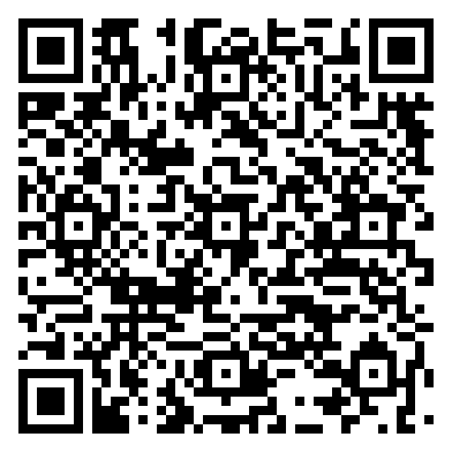 QR code 36925489000000