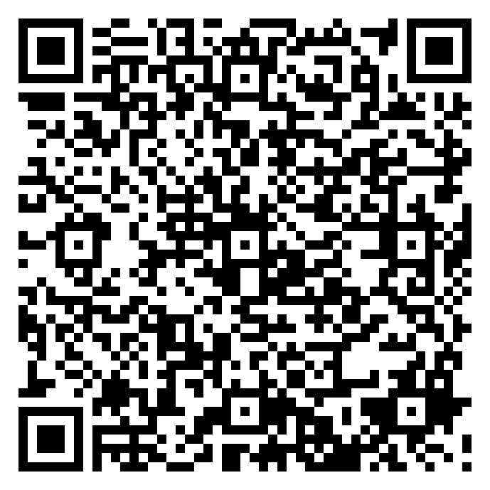 QR code 10093770300000