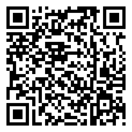 QR code 52259965900000