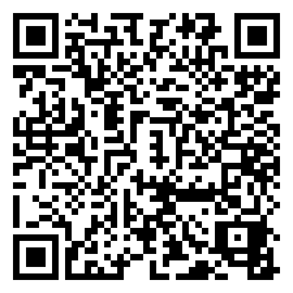 QR code 54313911100000