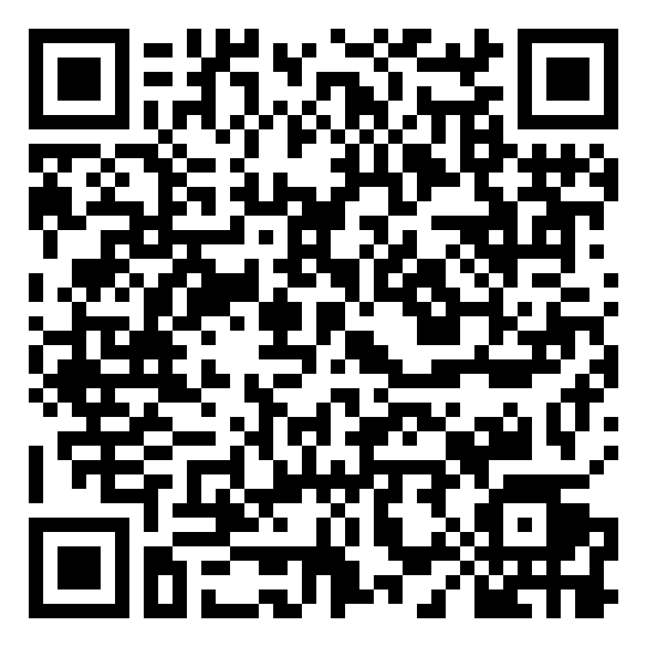 QR code 36356575500000