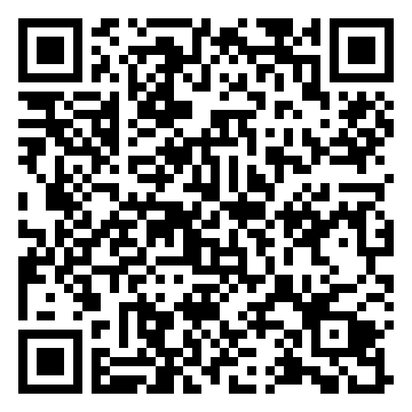QR code 36941330200000