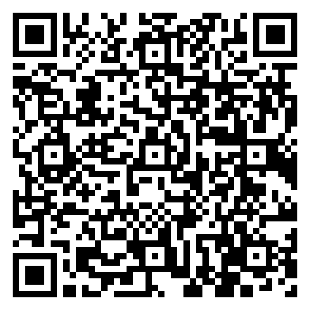 QR code 22091450500000