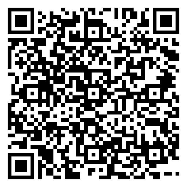 QR code 38501472000000
