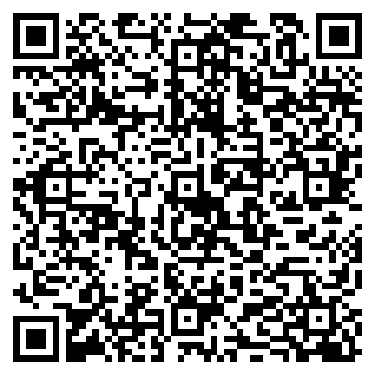QR code 06046209900000