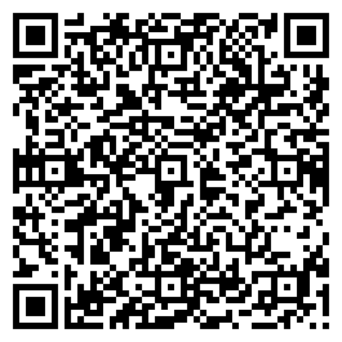 QR code 36162800300000