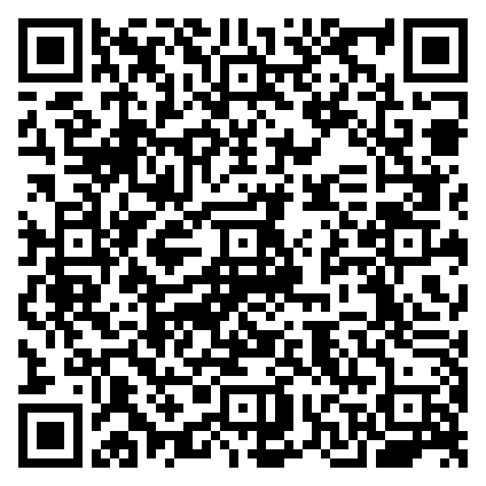 QR code 28141289700000