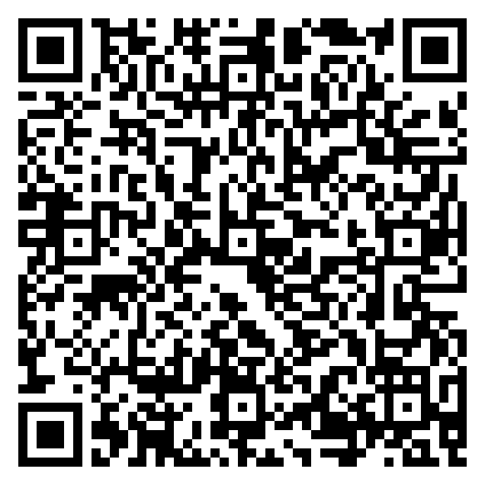 QR code 52801098100000
