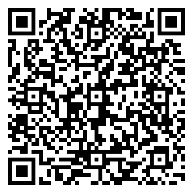 QR code 26017489100000