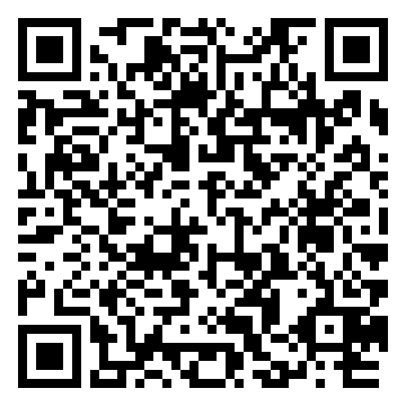 QR code 52592802300000