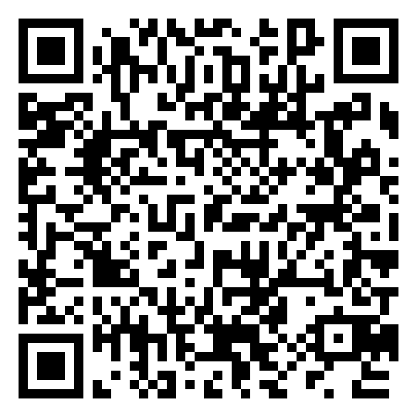 QR code 36173693900000