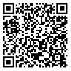QR code 32127220100000