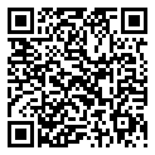 QR code 01638440700000