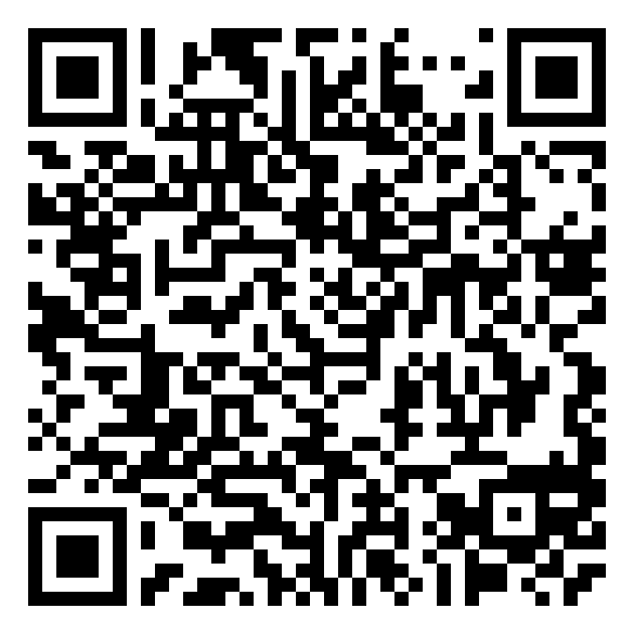 QR code 34047067900000