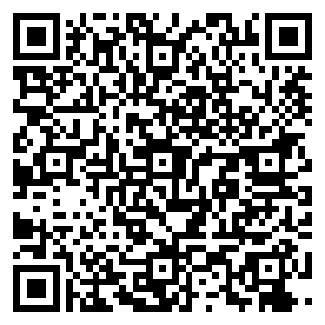 QR code 38197270700000
