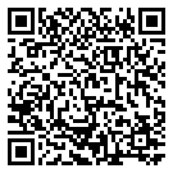 QR code 08017702900000