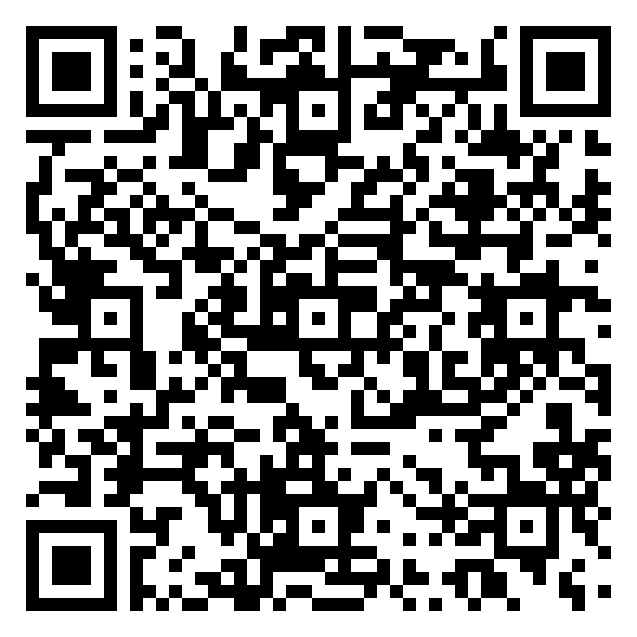 QR code 52043606000000
