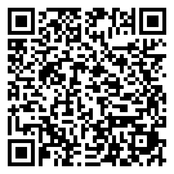 QR code 52747364400000