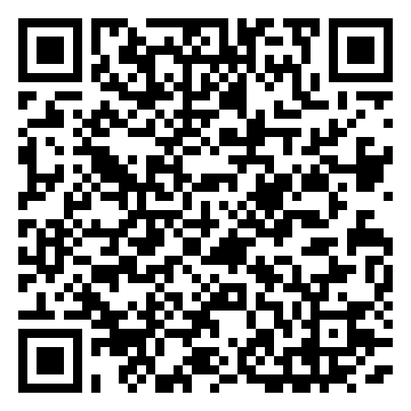 QR code 54005006600000