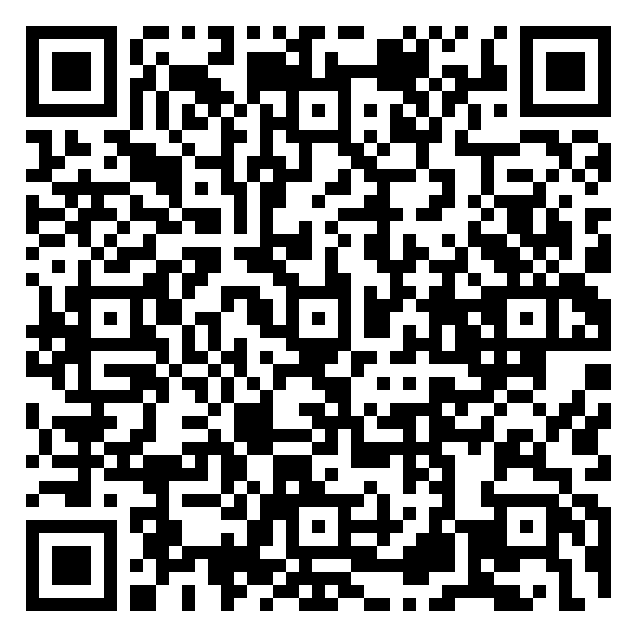 QR code 54009246100000