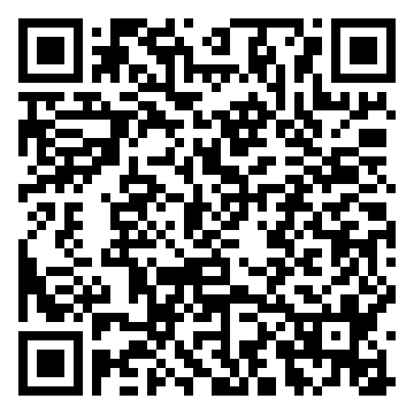 QR code 36479388900000