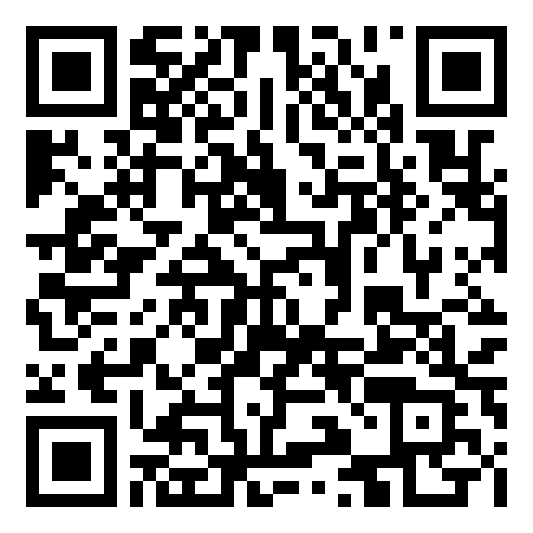 QR code 38533721500000