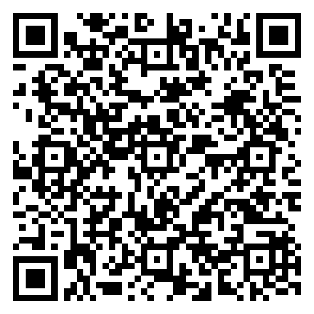 QR code 24362844000000