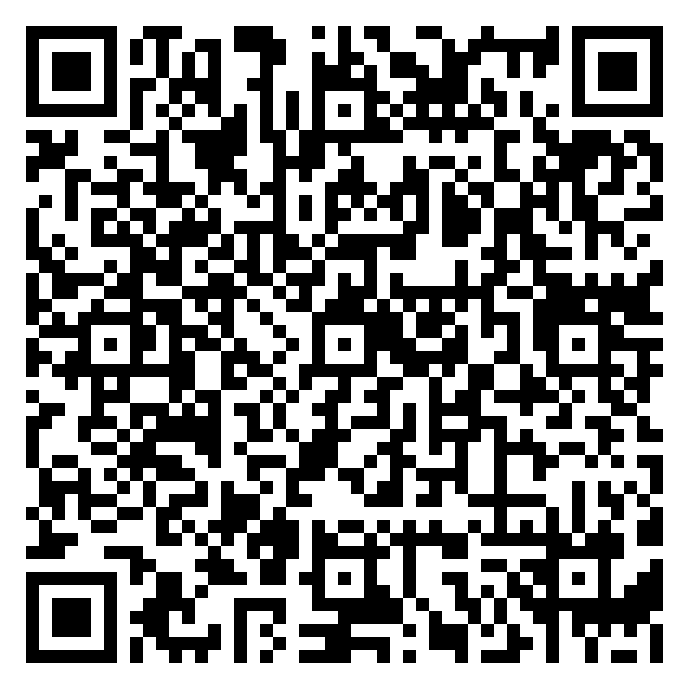 QR code 38321022600000
