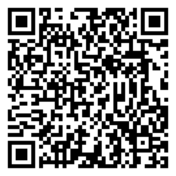 QR code 36900867100000