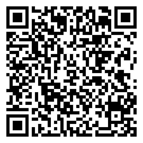 QR code 38642508000000