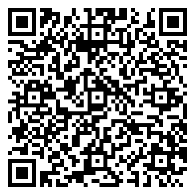 QR code 52671155000000