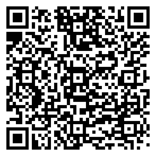 QR code 36881769300000