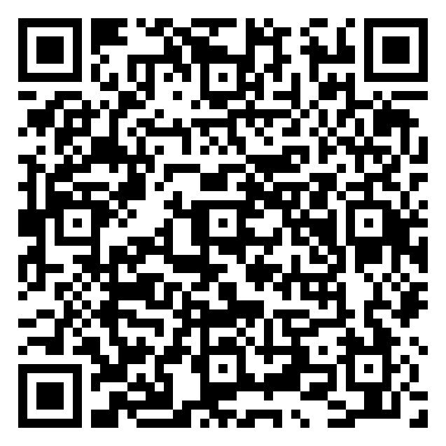 QR code 14724165200000