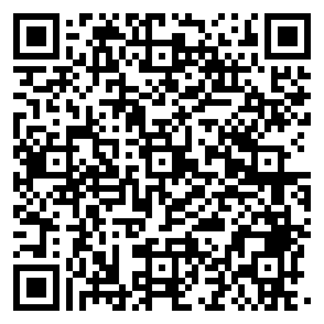 QR code 52544388600000