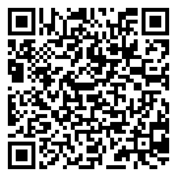 QR code 38642566000000