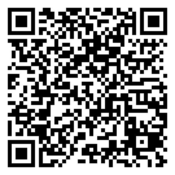 QR code 10036490500000