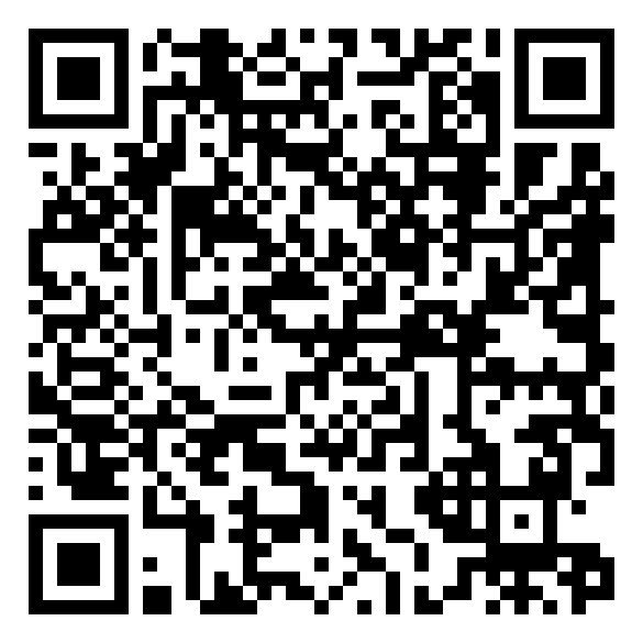 QR code 34011580800000