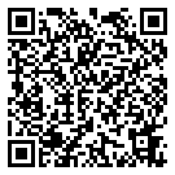 QR code 54020914700000