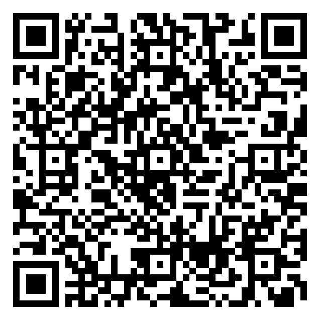 QR code 54070697000000