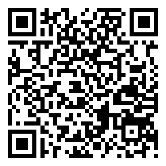 QR code 36975044200000