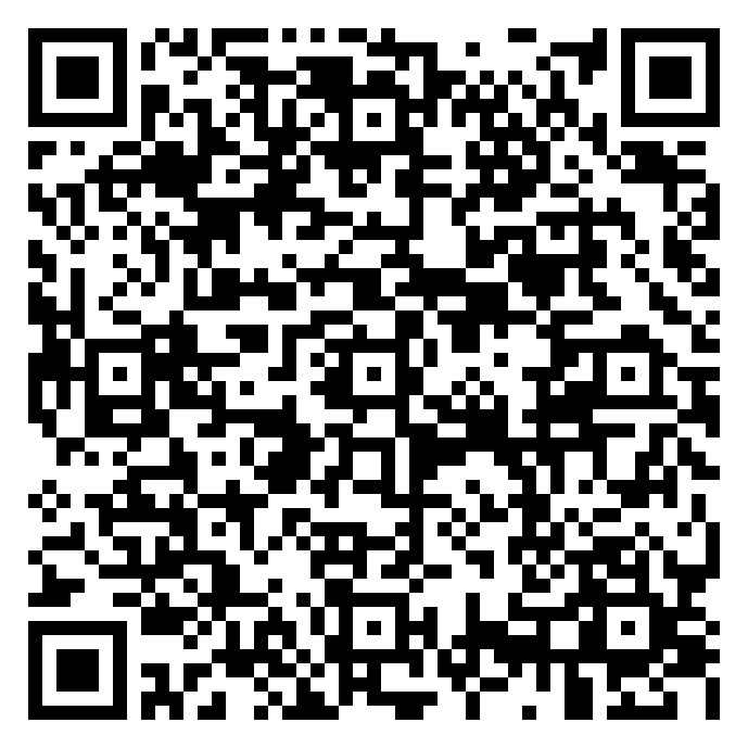 QR code 36413156200000