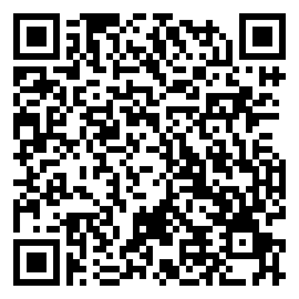 QR code 38656514800000