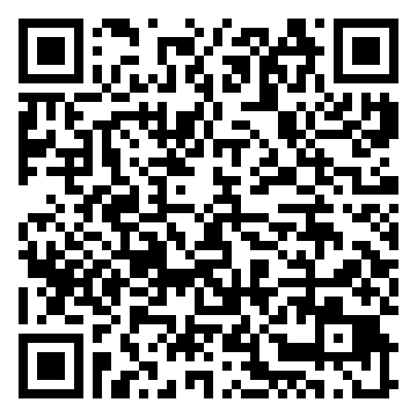 QR code 38735237700000