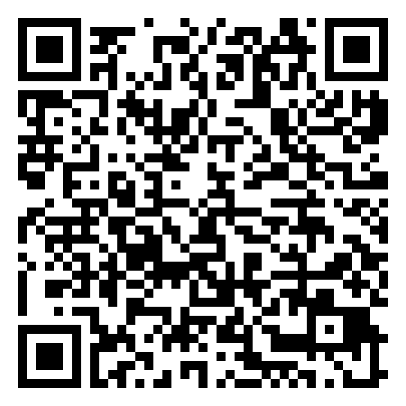 QR code 38737681100000