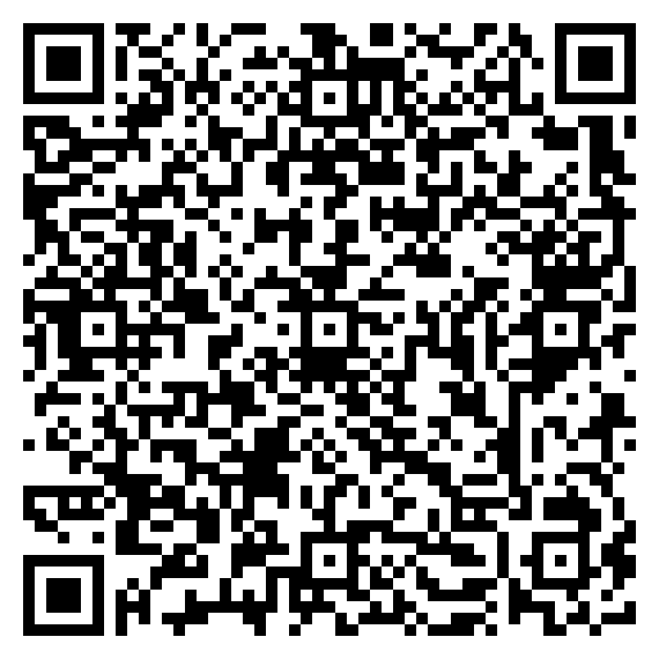 QR code 38150277500000