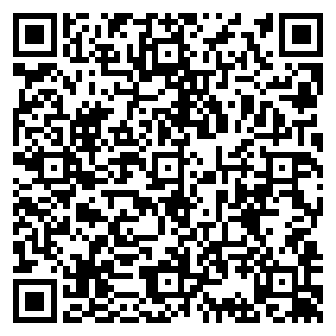 QR code 59217114800000