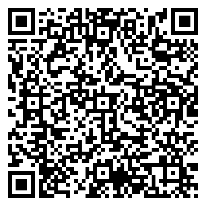 QR code 22093937900000